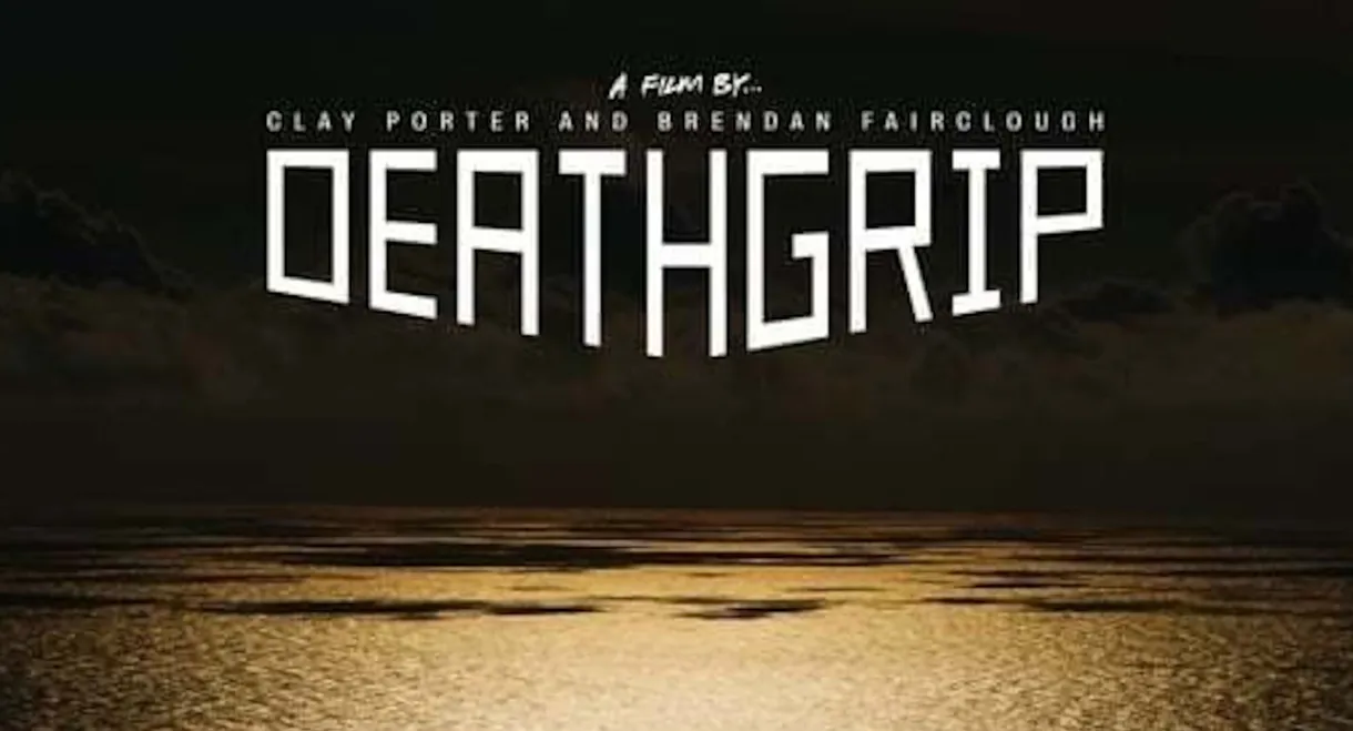 Deathgrip