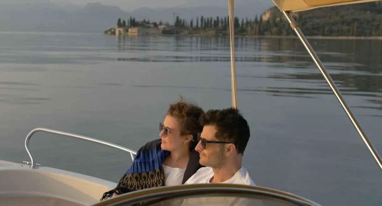 To Love a Narcissist