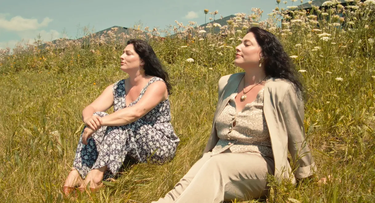 Call of the Blackbird