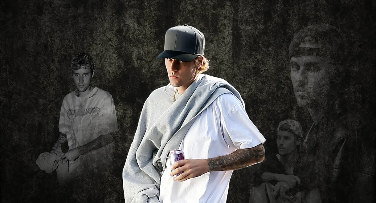 TMZ investigates: What Happened to Justin Bieber?