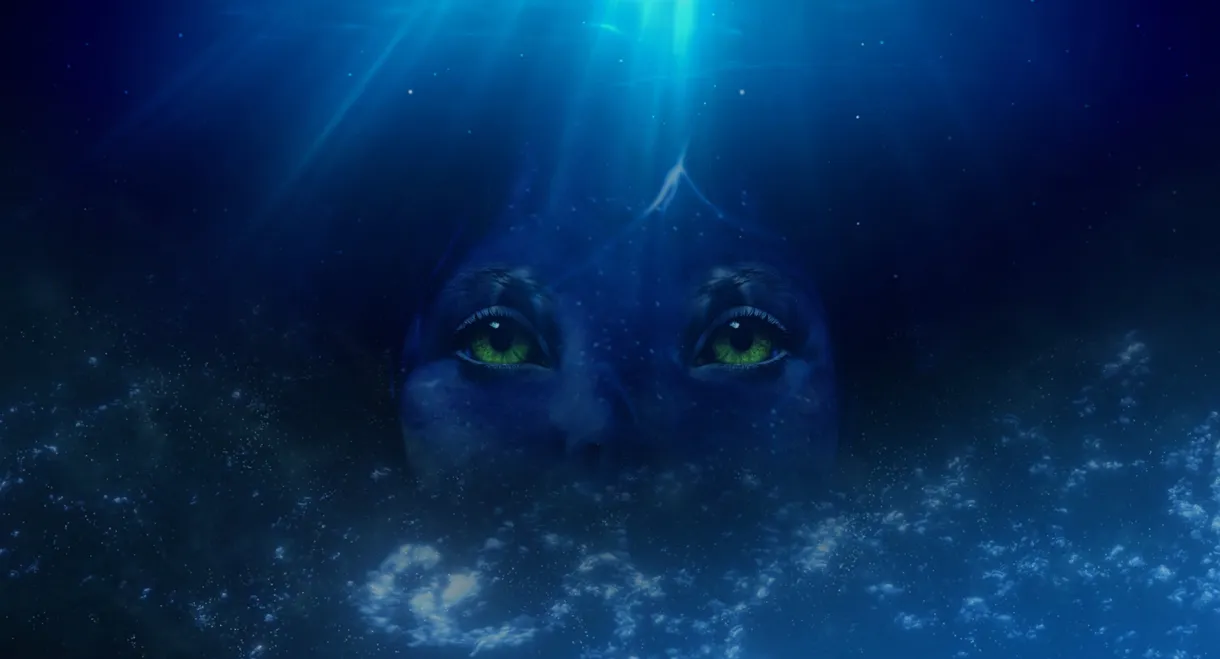 Avatar: The Deep Dive - A Special Edition of 20/20