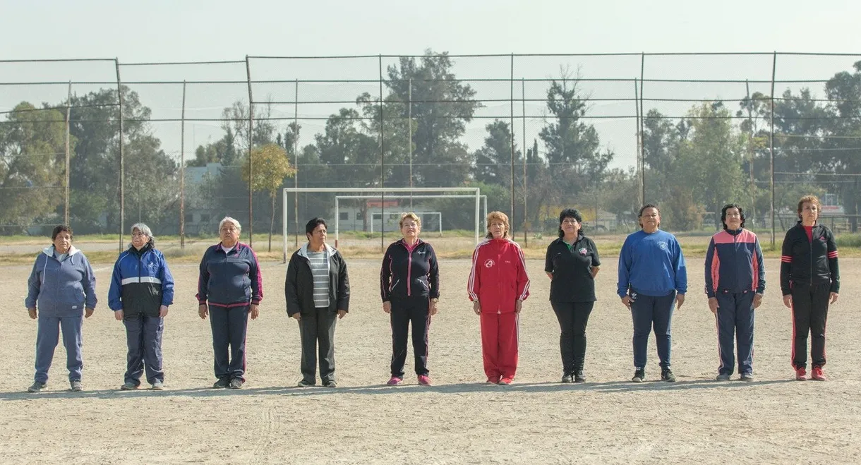 So Close To The Clouds