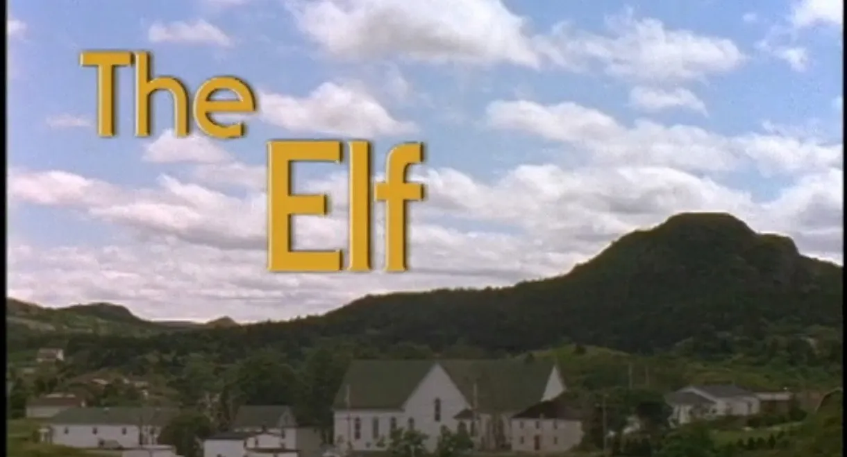 The Elf
