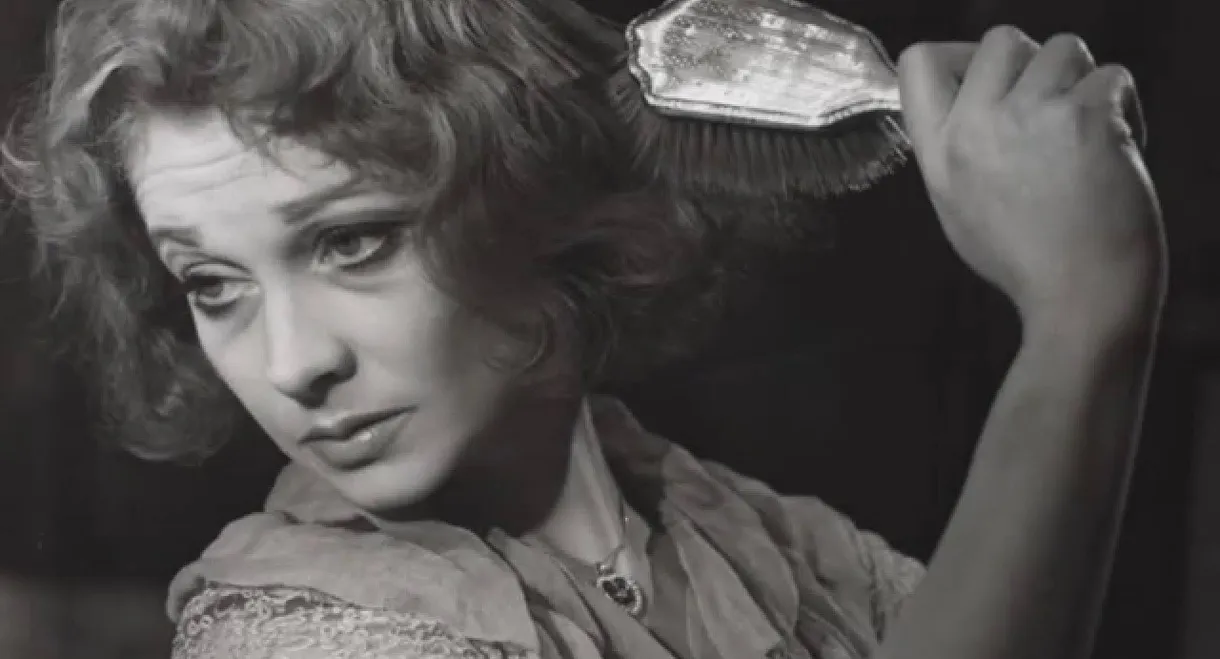 The Vivien Leigh Archive at the V&A