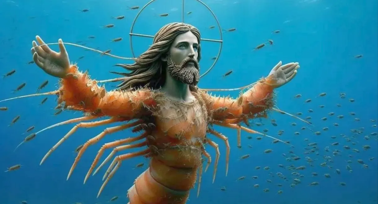 AI and the Death of the Internet