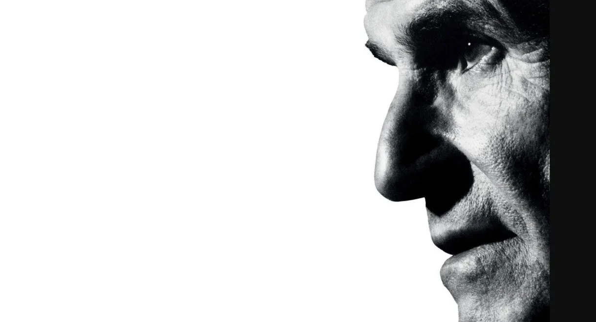 D'un film à l'autre