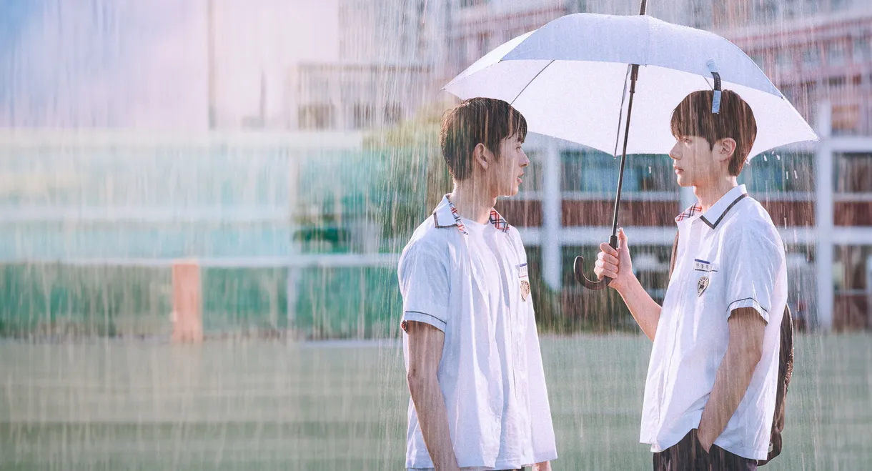 Weather Forecast Love