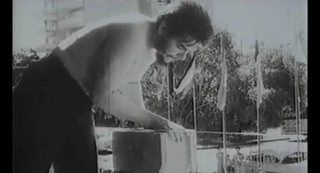 Constructor Cada Día, Compañero