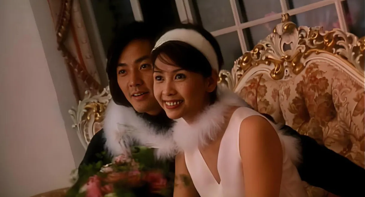 Feel 100%... Once More