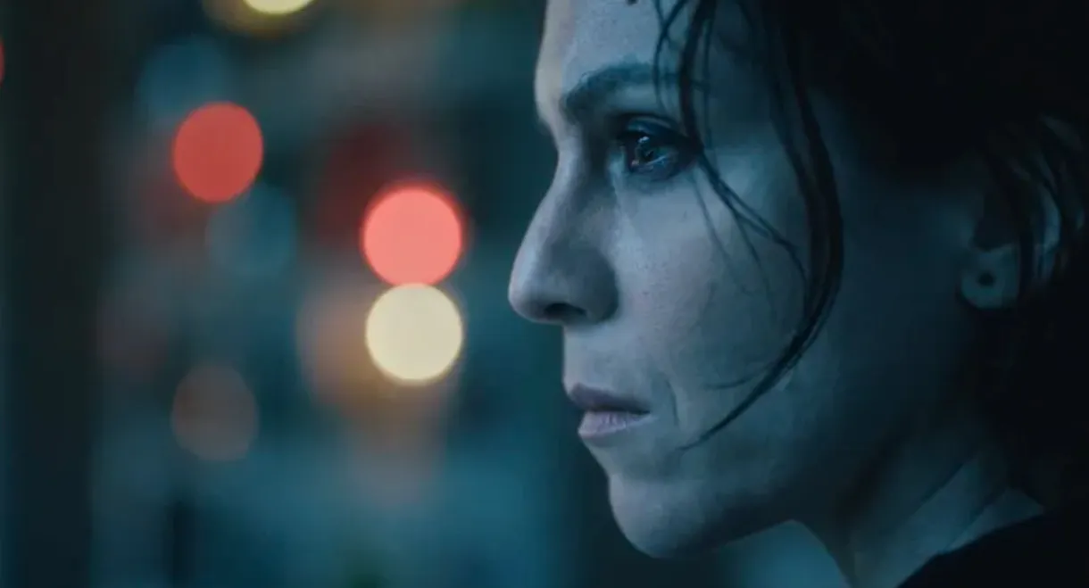 Like Sheep Among Wolves