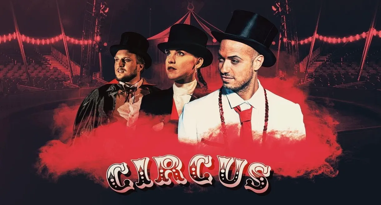 Circus