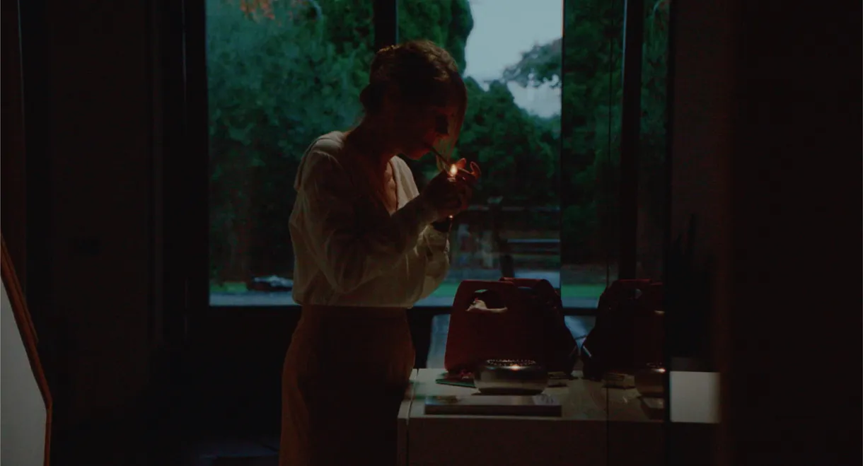 Recetas Para Sobrevivir a Este Universo