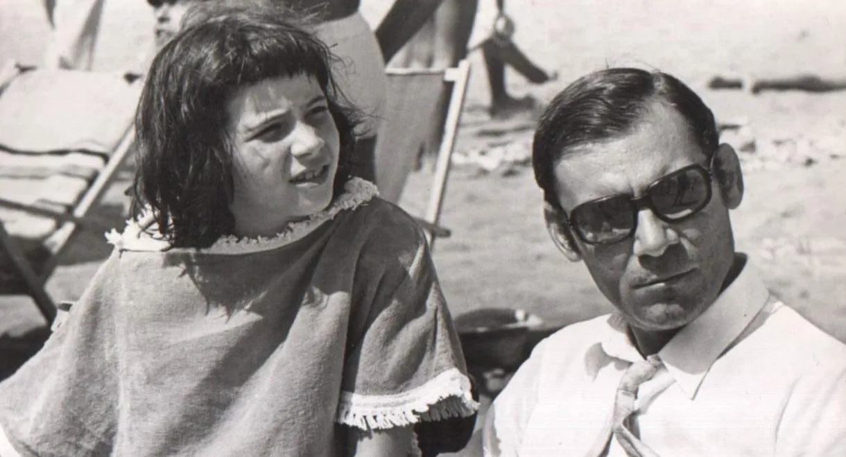 Investigation of a Citizen Named Volonté