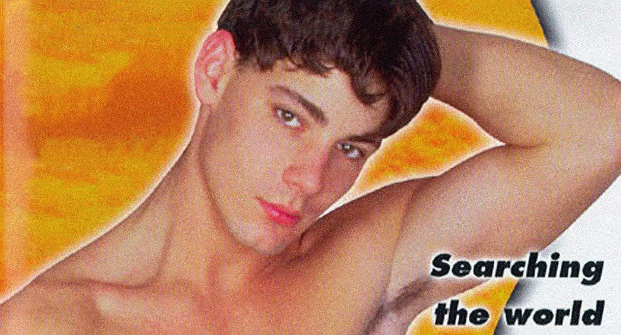 Blade's Real World: Men Of Raleigh-Durham