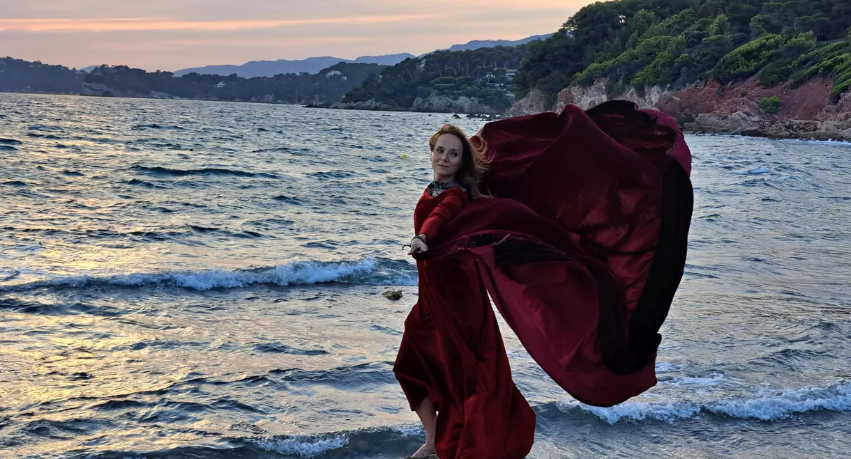 Marie Magdaléna – apoštolka apoštolů