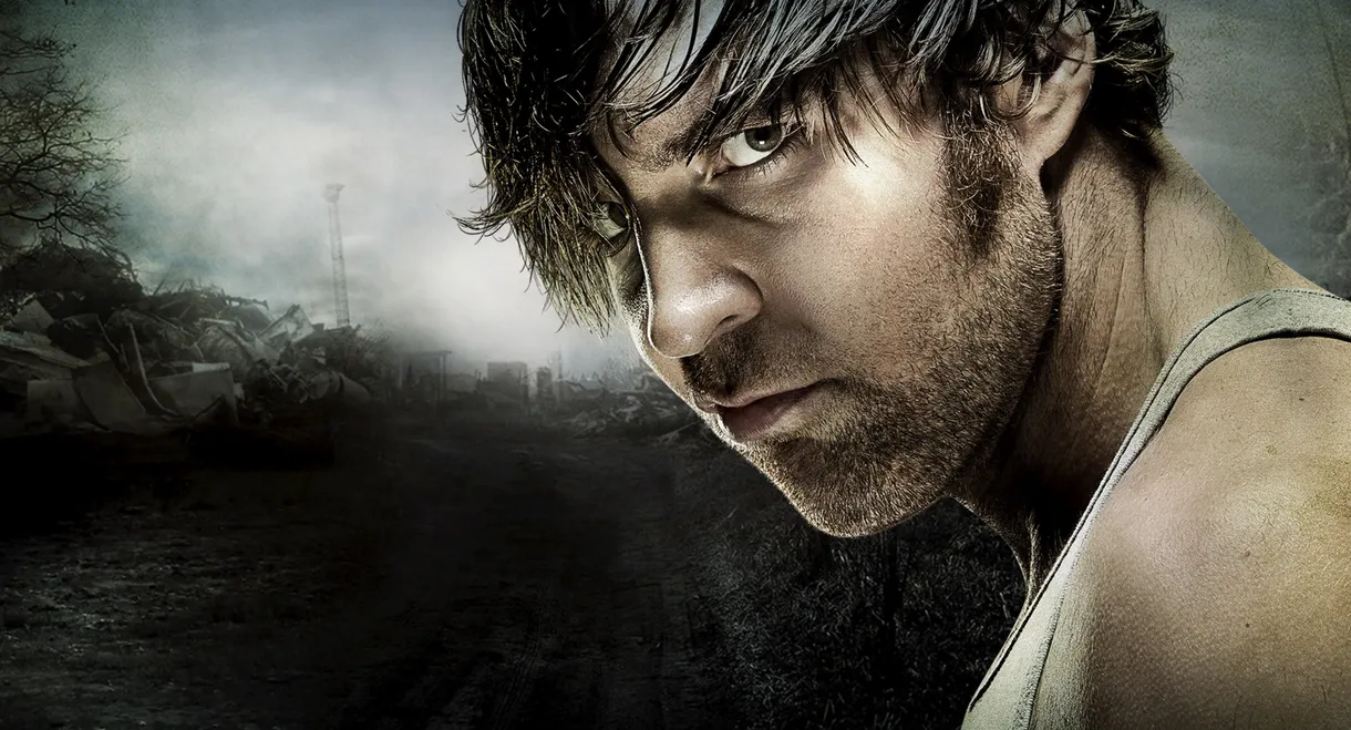 WWE Money in the Bank 2015