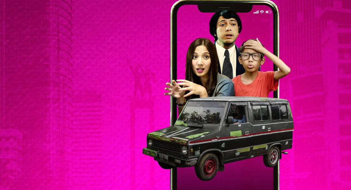 Start Up Never Give Up