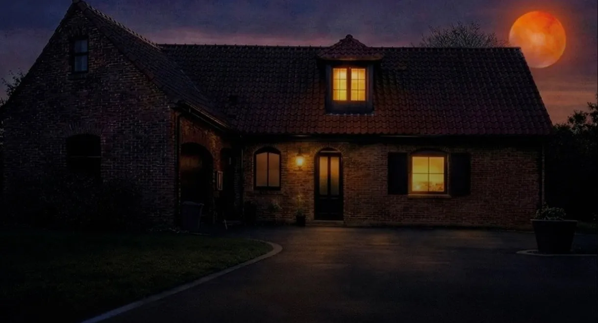 Juste une Nuit