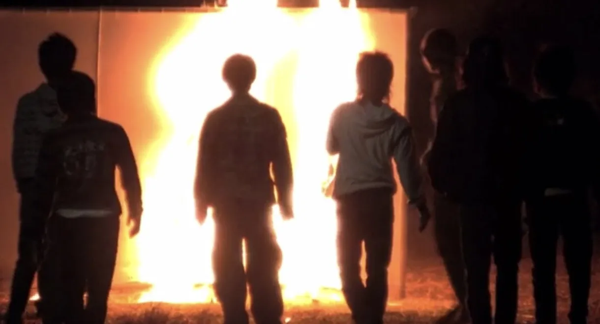 to Crinkle their Wrist, Perfumed Splendour