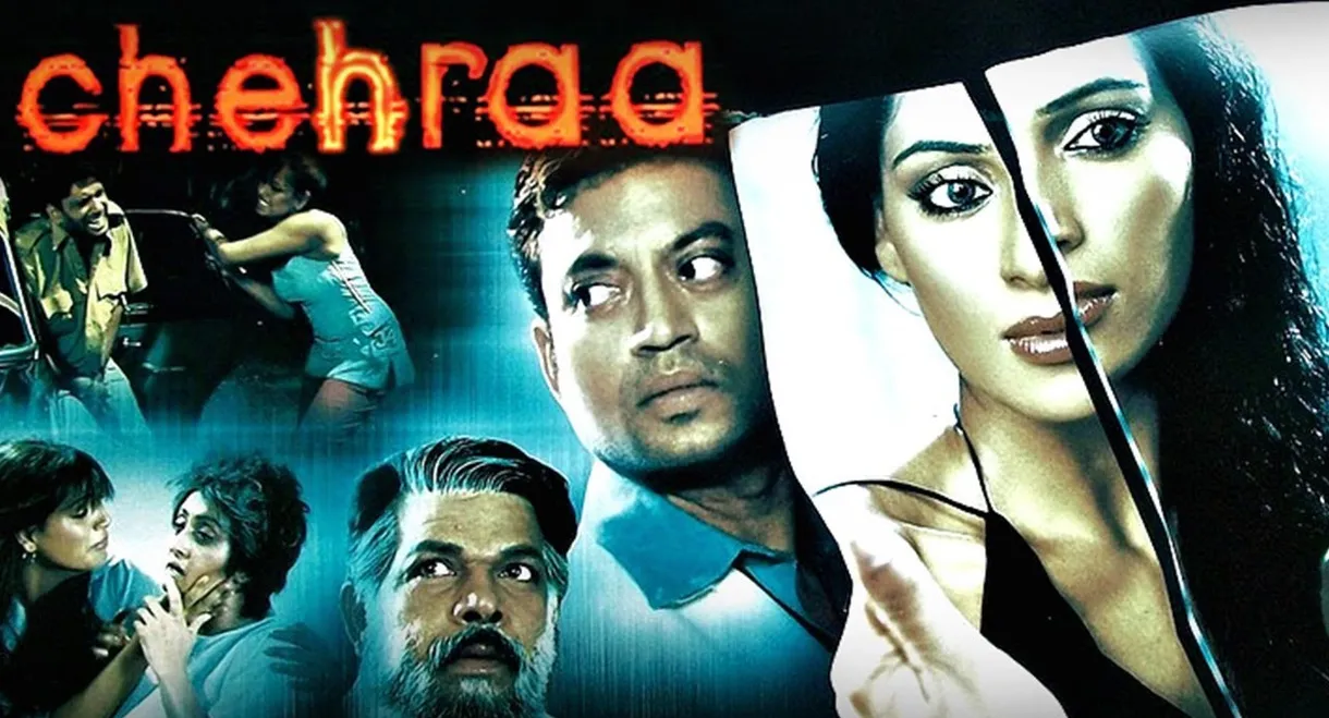 Chehraa