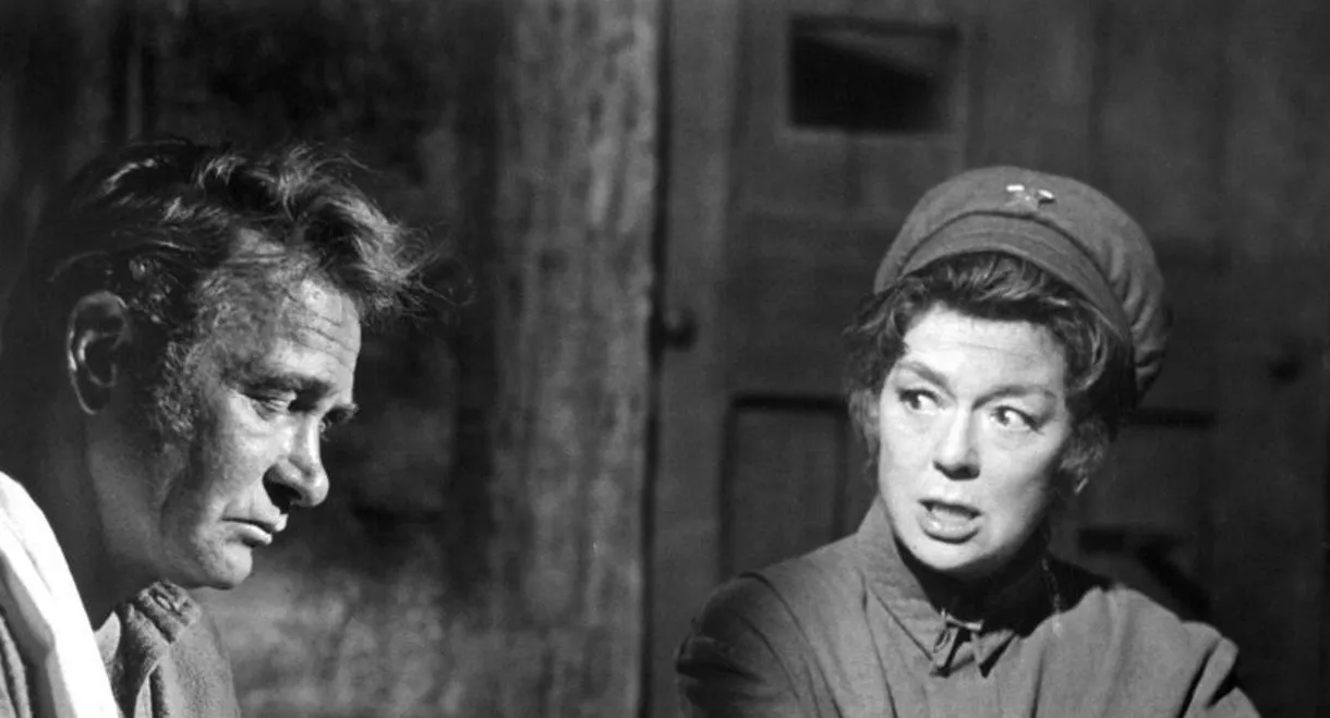 Mrs. Pollifax — Spy