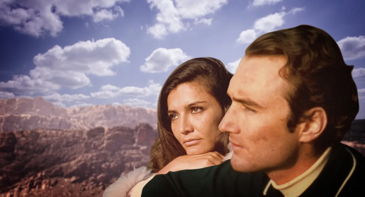 The Other Prince William