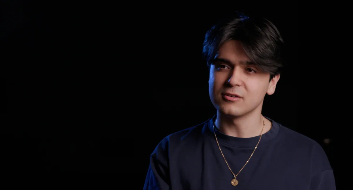 How I Started A Film Festival