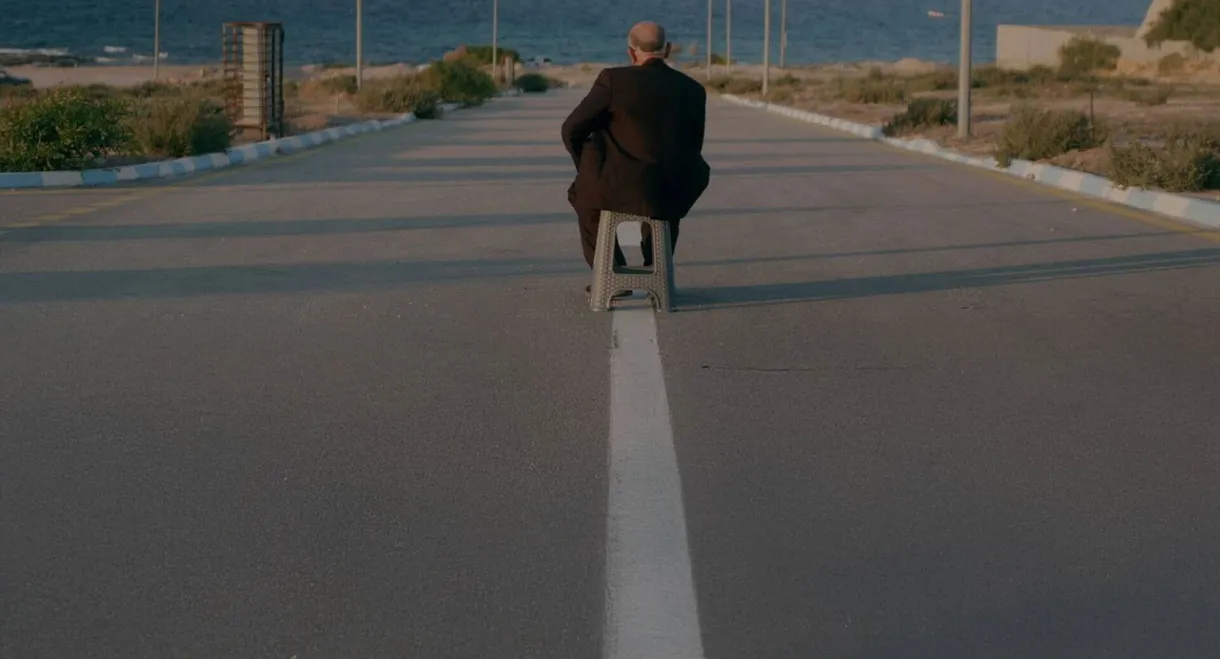 Muammar Gaddafi: Inside the Dictator's Mind