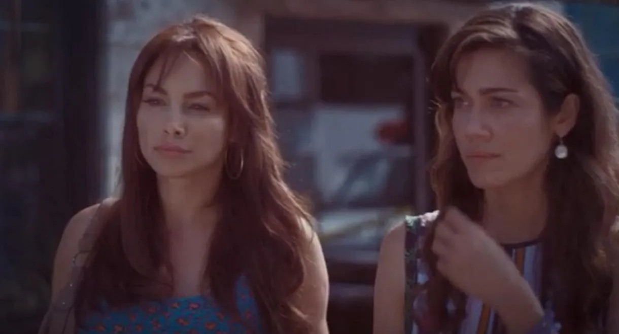 Light from the Darkroom