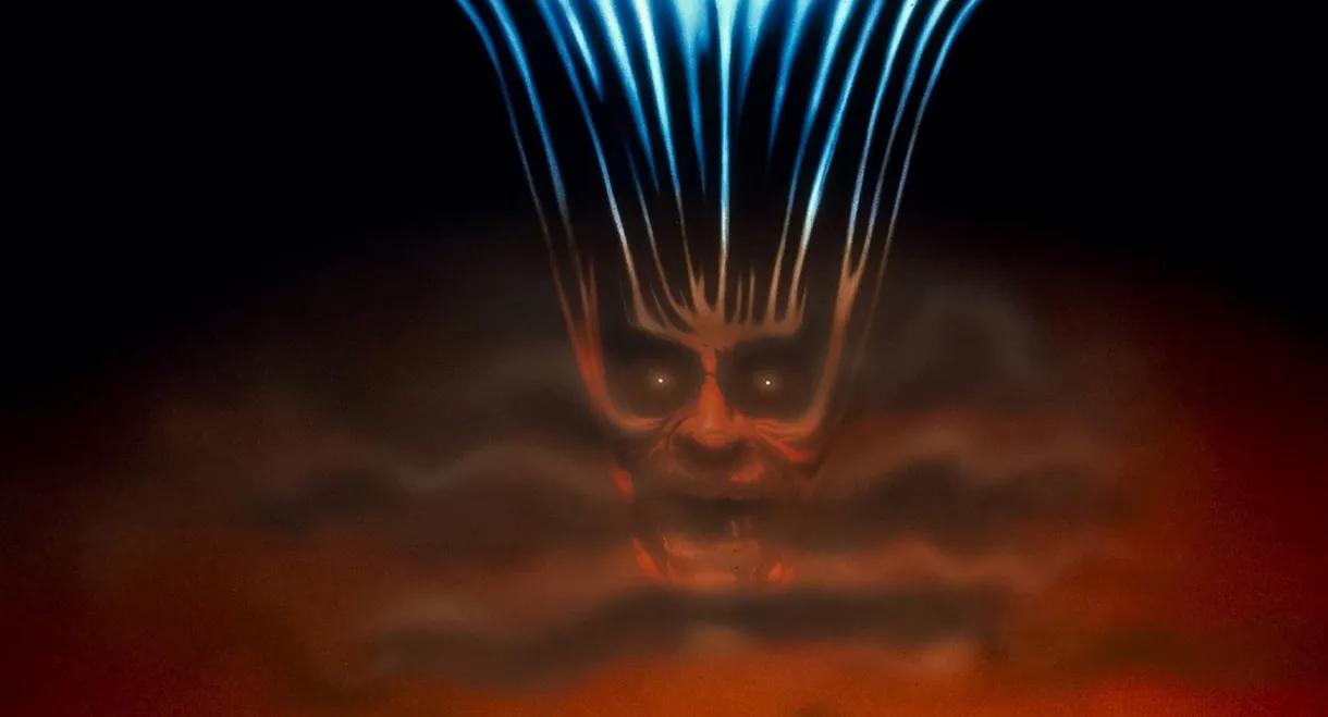 Halloween III: Season of the Witch