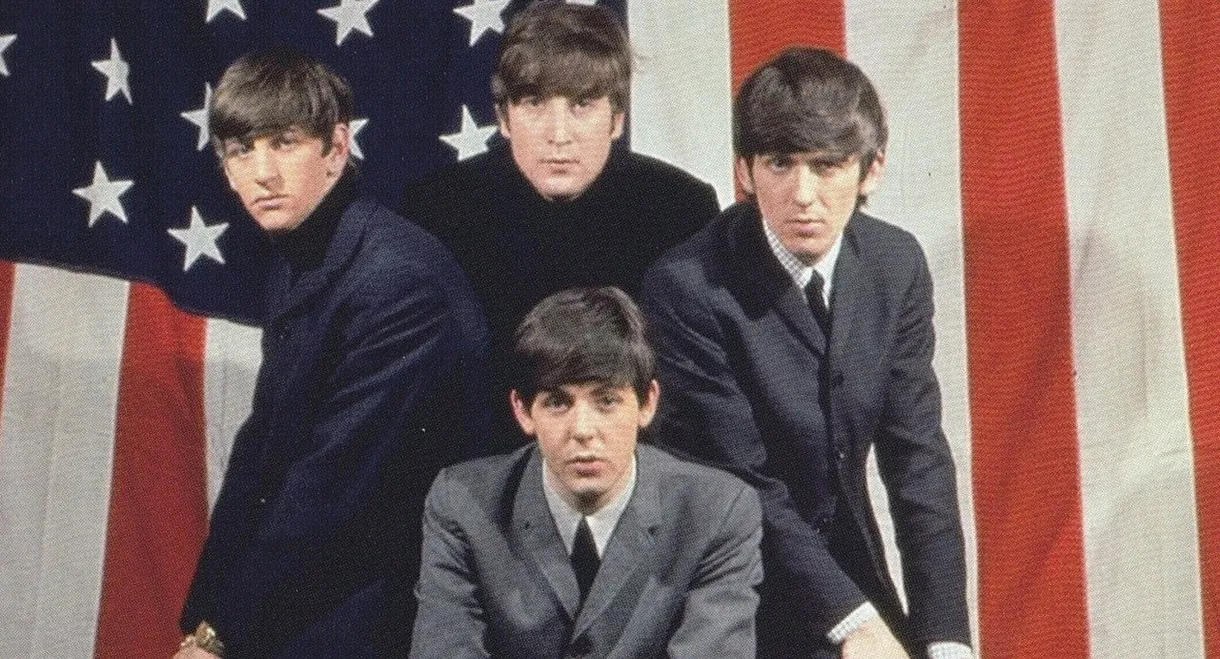 The Beatles: Recovered Archives Vol. 3