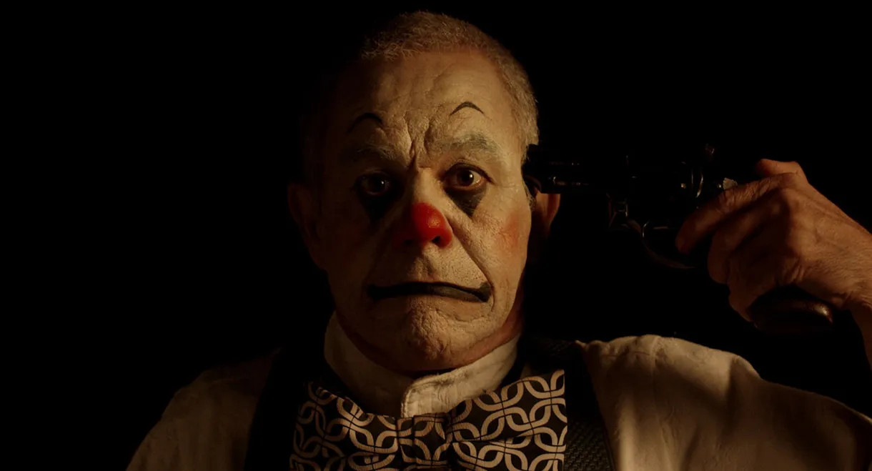 Collection of Extremely Short Stories