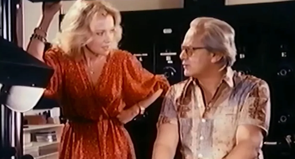 Disney Animation: The Illusion of Life