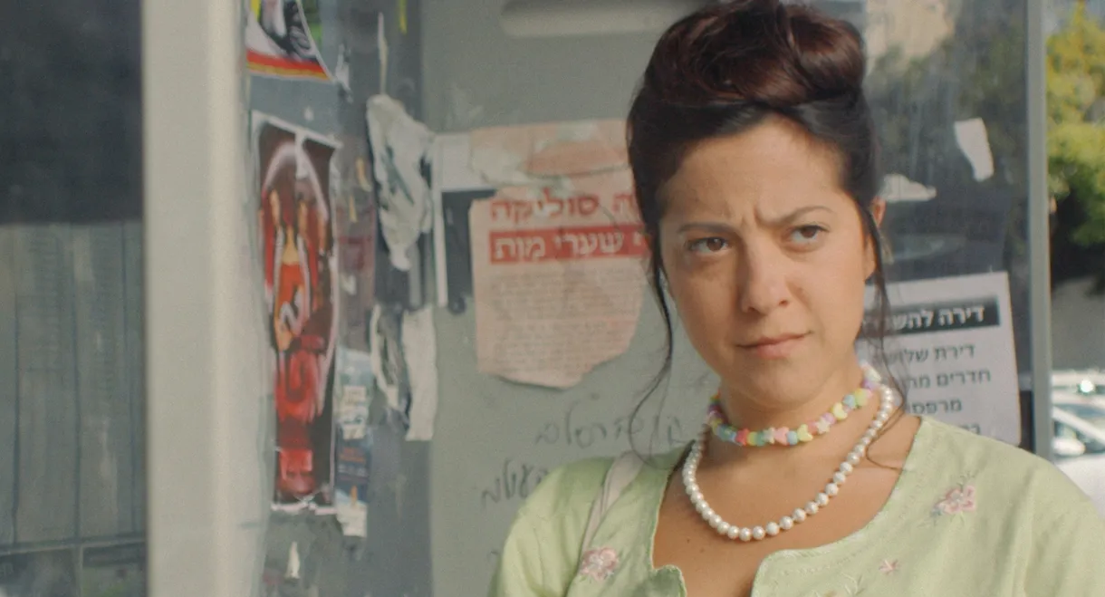 If I'll Ever Forget You