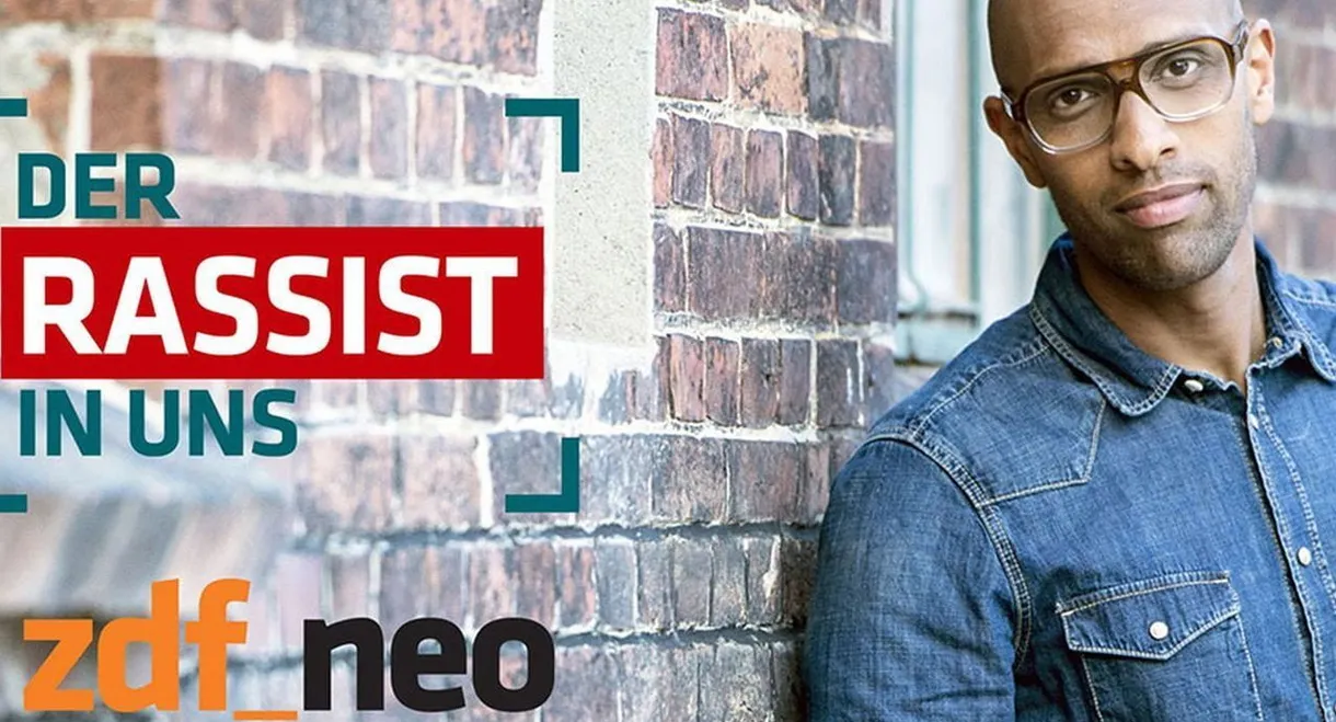 Der Rassist in uns