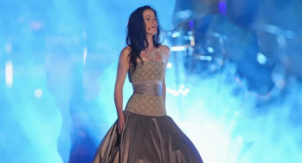 Celtic Woman: Songs from the Heart