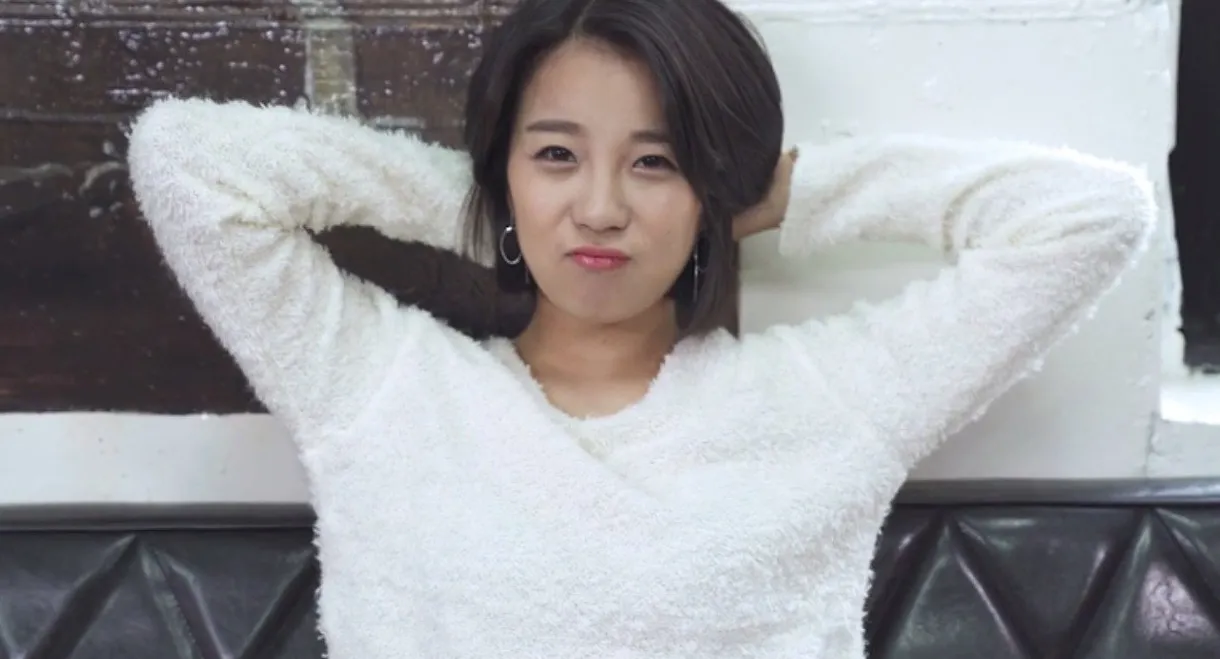 So-hee's Secretly Private Life