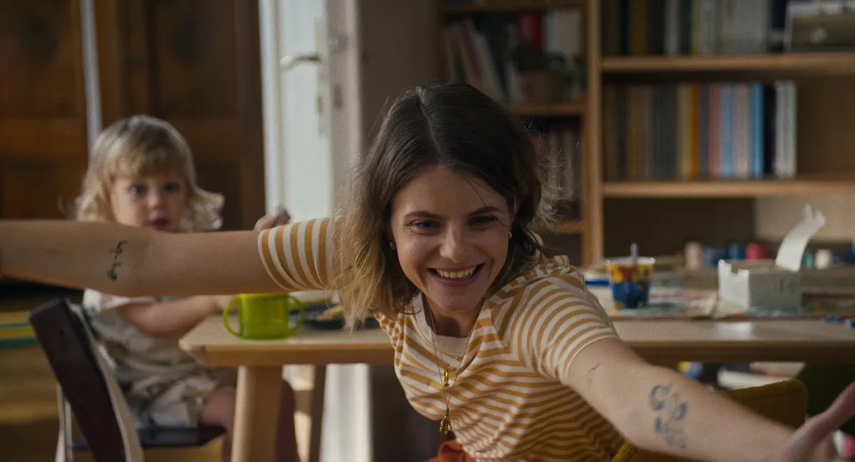 A Hunt For Hedgehogs