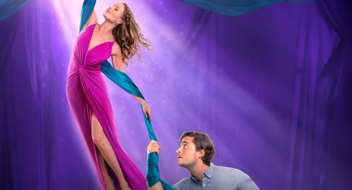 Romance with a Twist