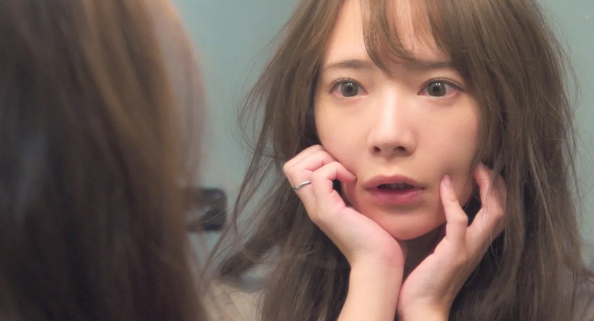 Yûwaku mama-san: Rettsura seishun!