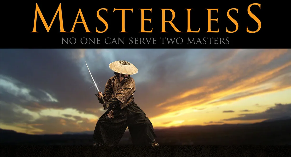 Masterless