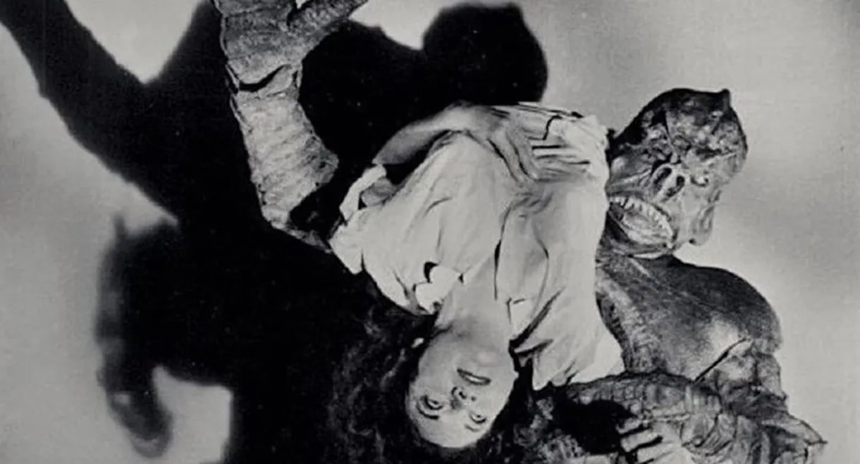 It! The Terror from Beyond Space