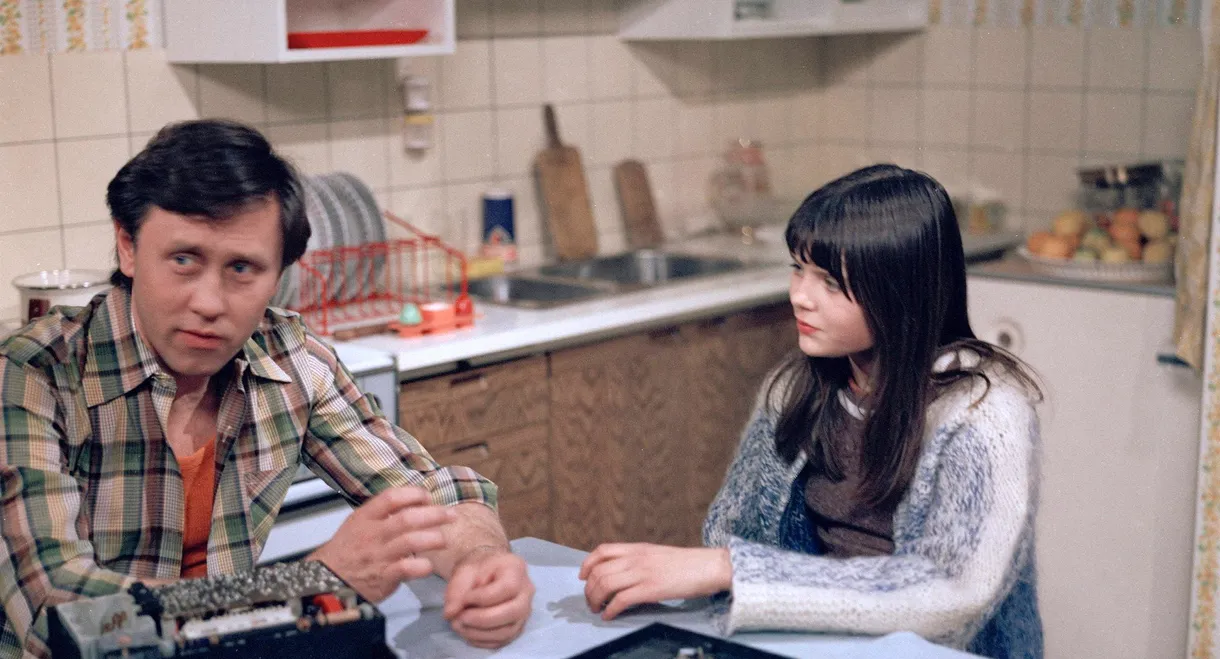 Jak namalovat ptáčka