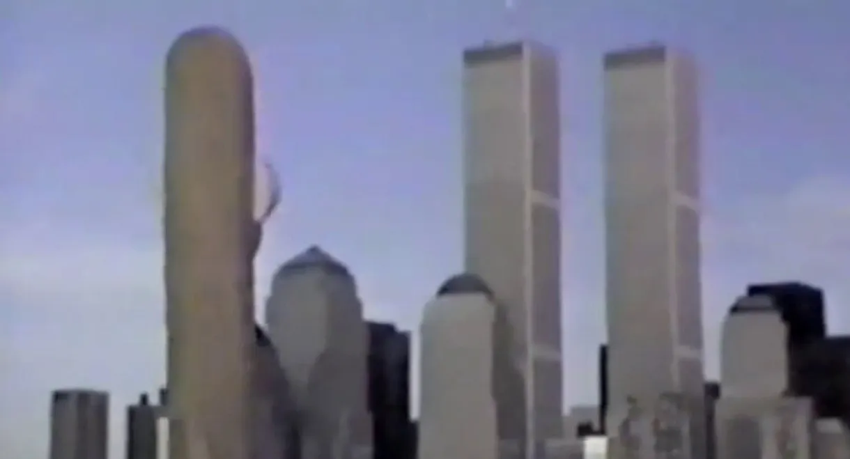 Oh, Brother: starring Stick Stickly