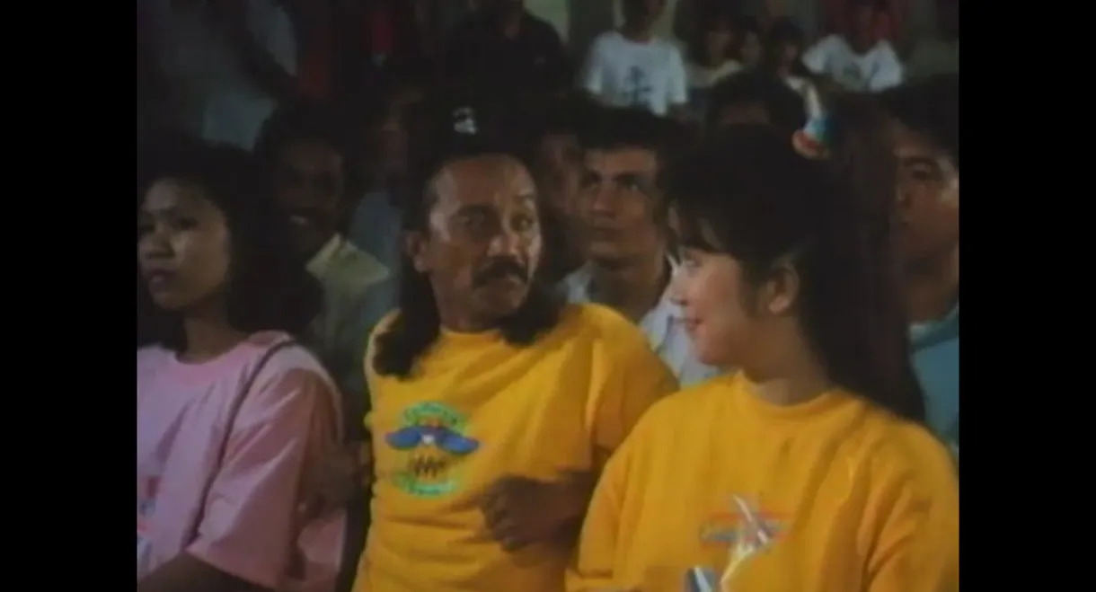 Pido Dida 2: Kasal Na