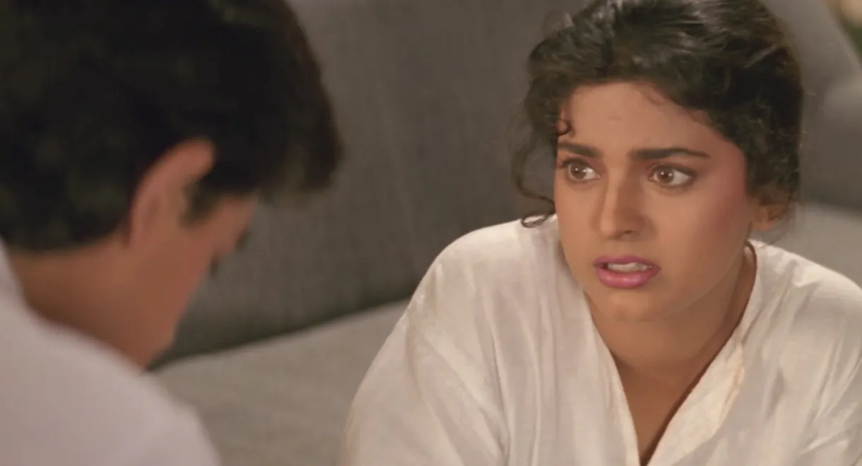 Hum Hain Rahi Pyar Ke