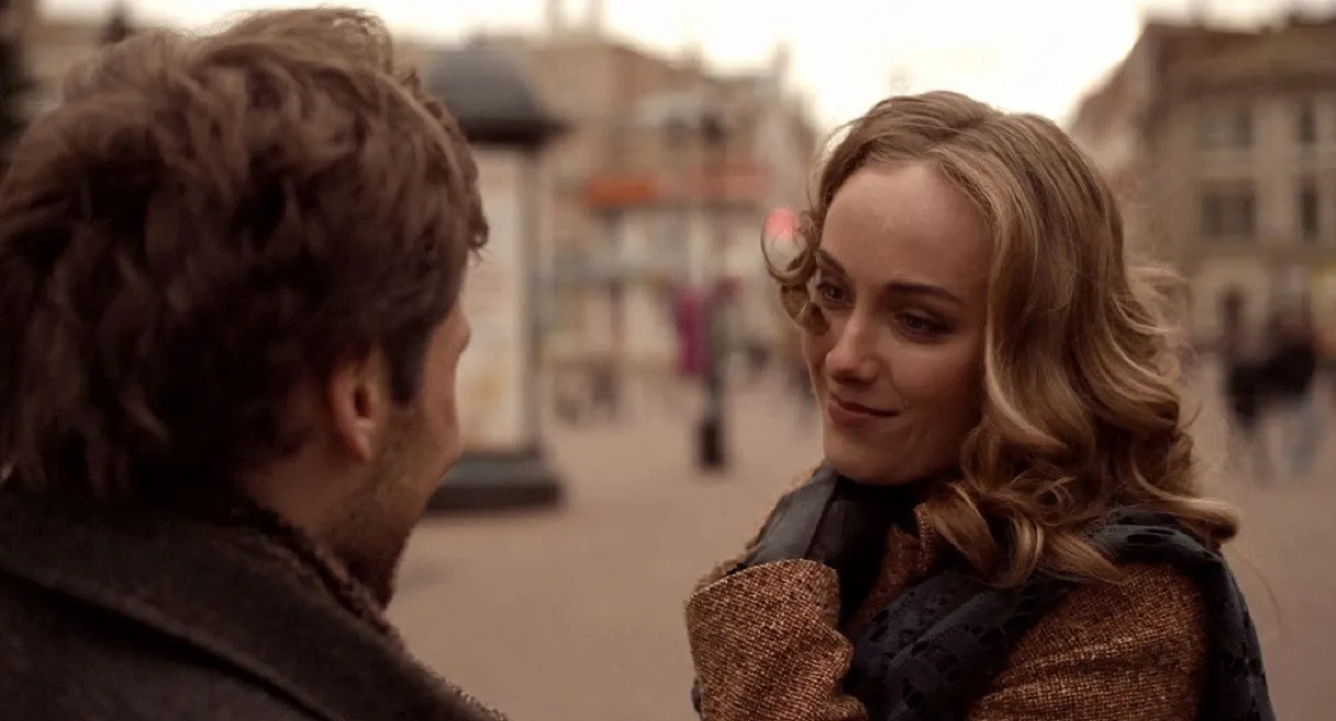 Студия Нижний