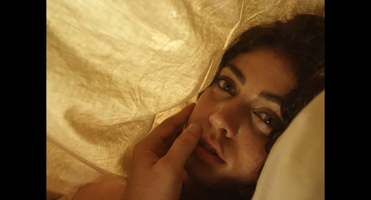 Diario di un Tossicodipendente