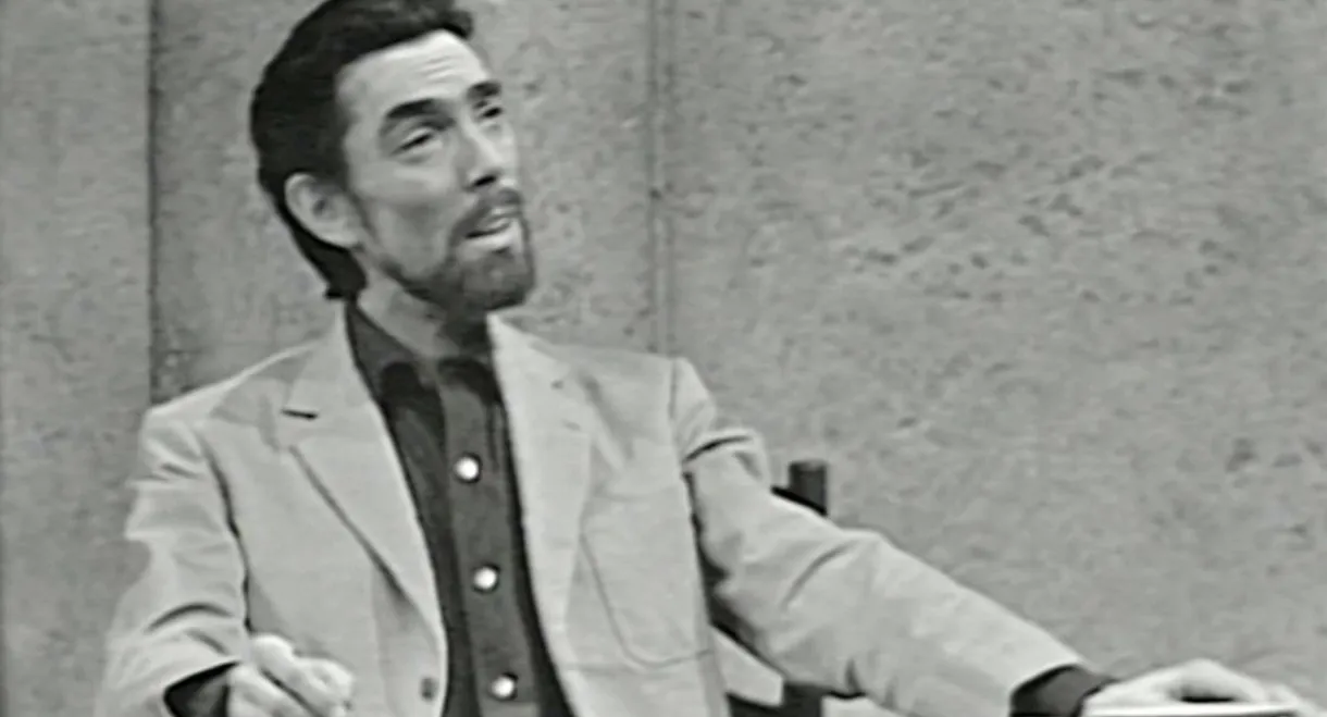 Le système Fabrizzi