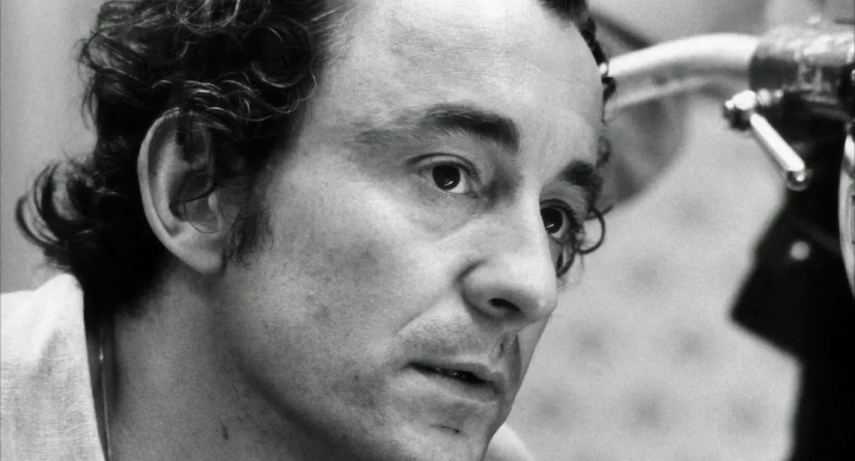 The Passions of Louis Malle